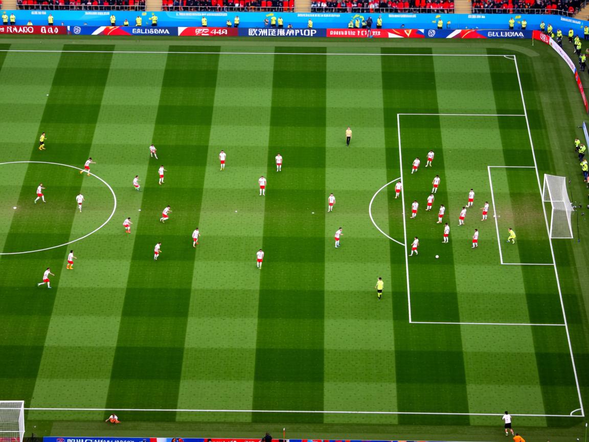 星空体育-世界杯预选赛中国队战胜 球迷热情高涨，世界杯预选赛中国队怎么样了  第2张