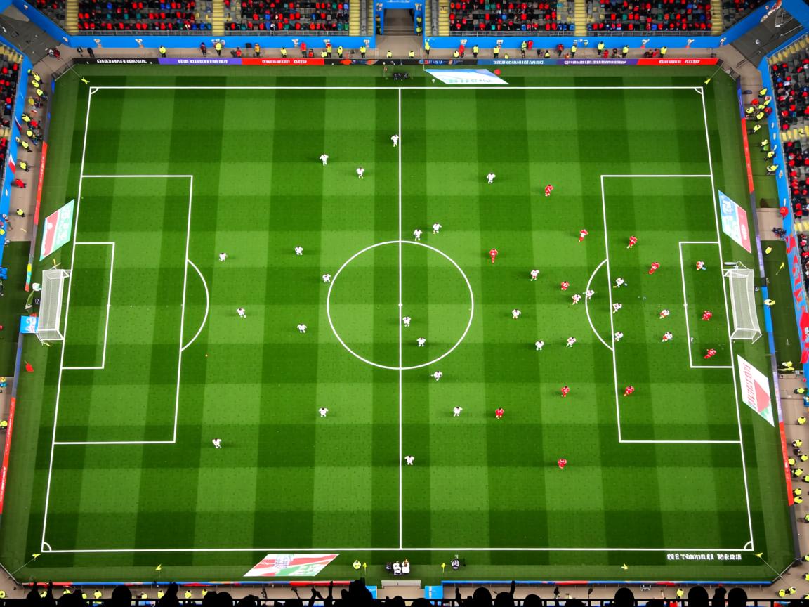 星空体育下载-世界杯预选赛中国队晋级 球迷士气大振，世界杯预选赛中国队晋级了吗