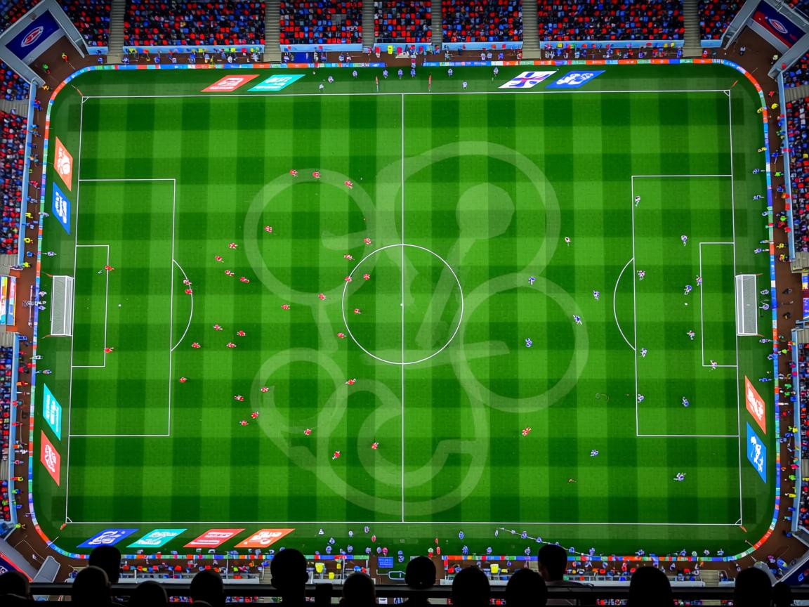 星空体育下载-世界杯预选赛中国队晋级 球迷士气大振,世界杯预选赛中国队晋级了吗 第2张