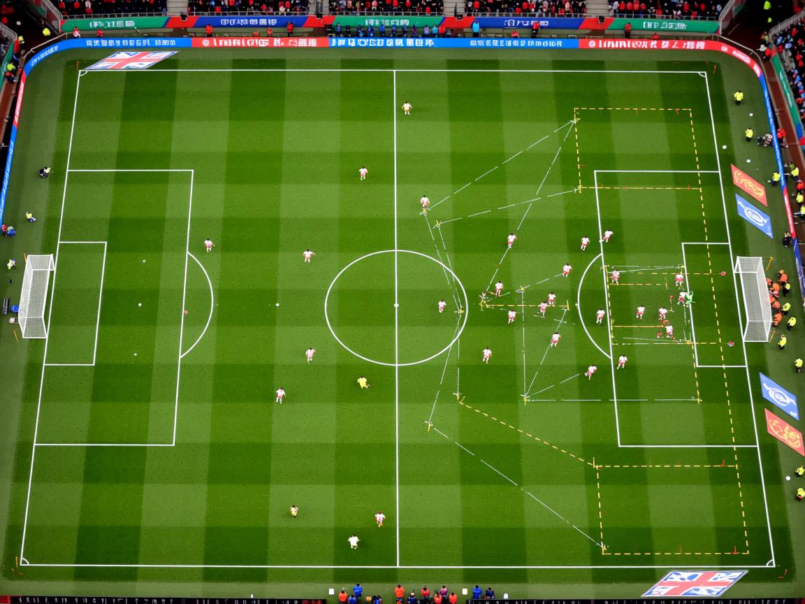 星空体育中国-世界杯预选赛中国队晋级 球迷士气大振,世界杯预选赛中国队晋级了吗 第3张