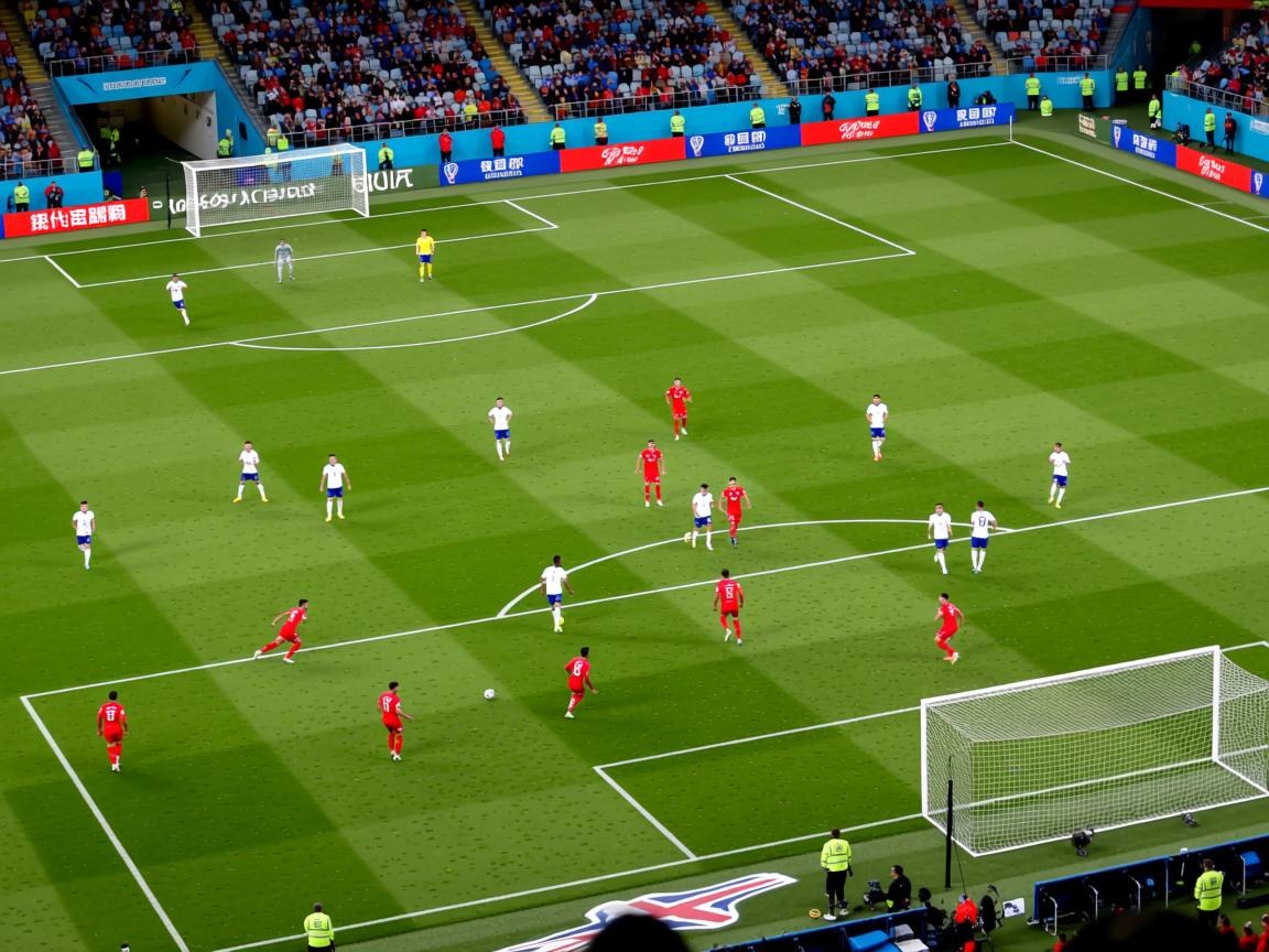 星空体育下载-世界杯预选赛中国队晋级 球迷士气大振,世界杯预选赛中国队晋级了吗 第3张