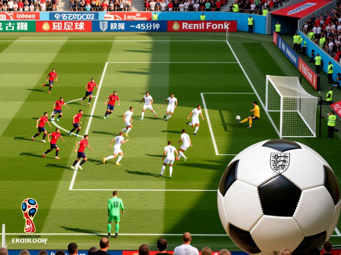 星空体育app官网-世界杯预选赛中国队晋级 球迷热情高涨,世界杯预选赛中国队晋级了吗 第2张