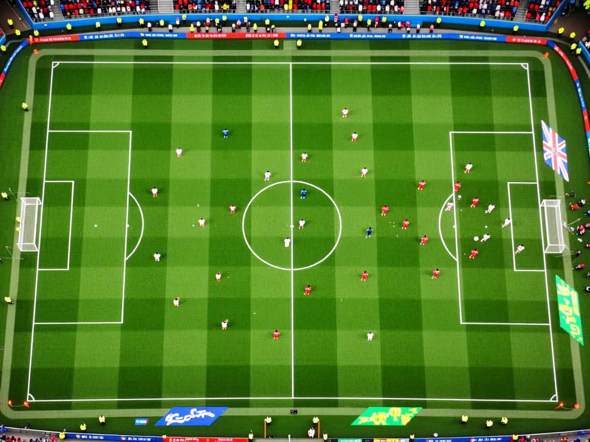 星空体育网址-世界杯预选赛中国队晋级 球迷热情高涨,世界杯预选赛中国队晋级了吗 第3张