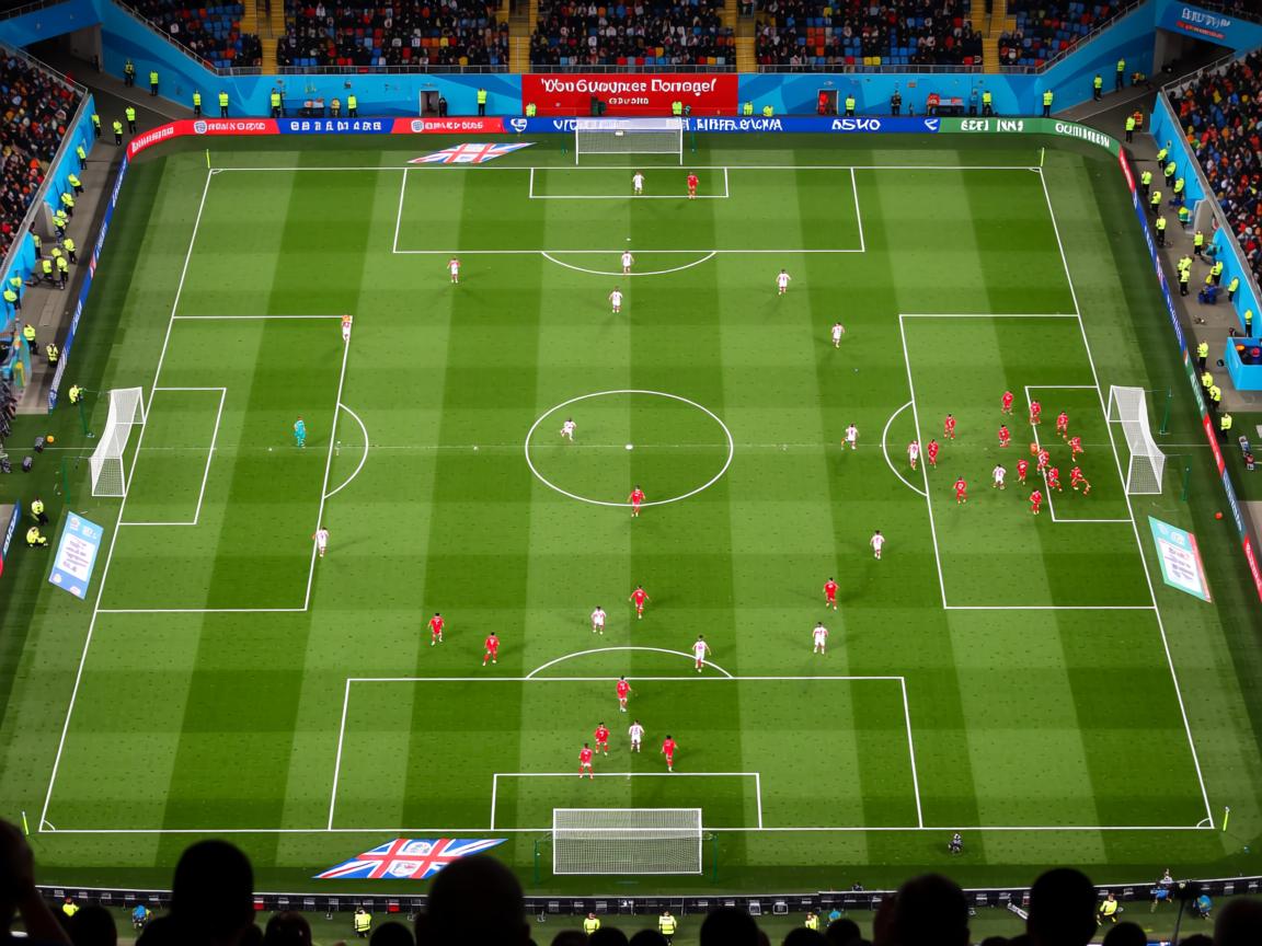 星空体育全站app-世界杯预选赛中国队逆袭 球员拼搏精神获赞，世界杯预选赛中国队分析  第2张