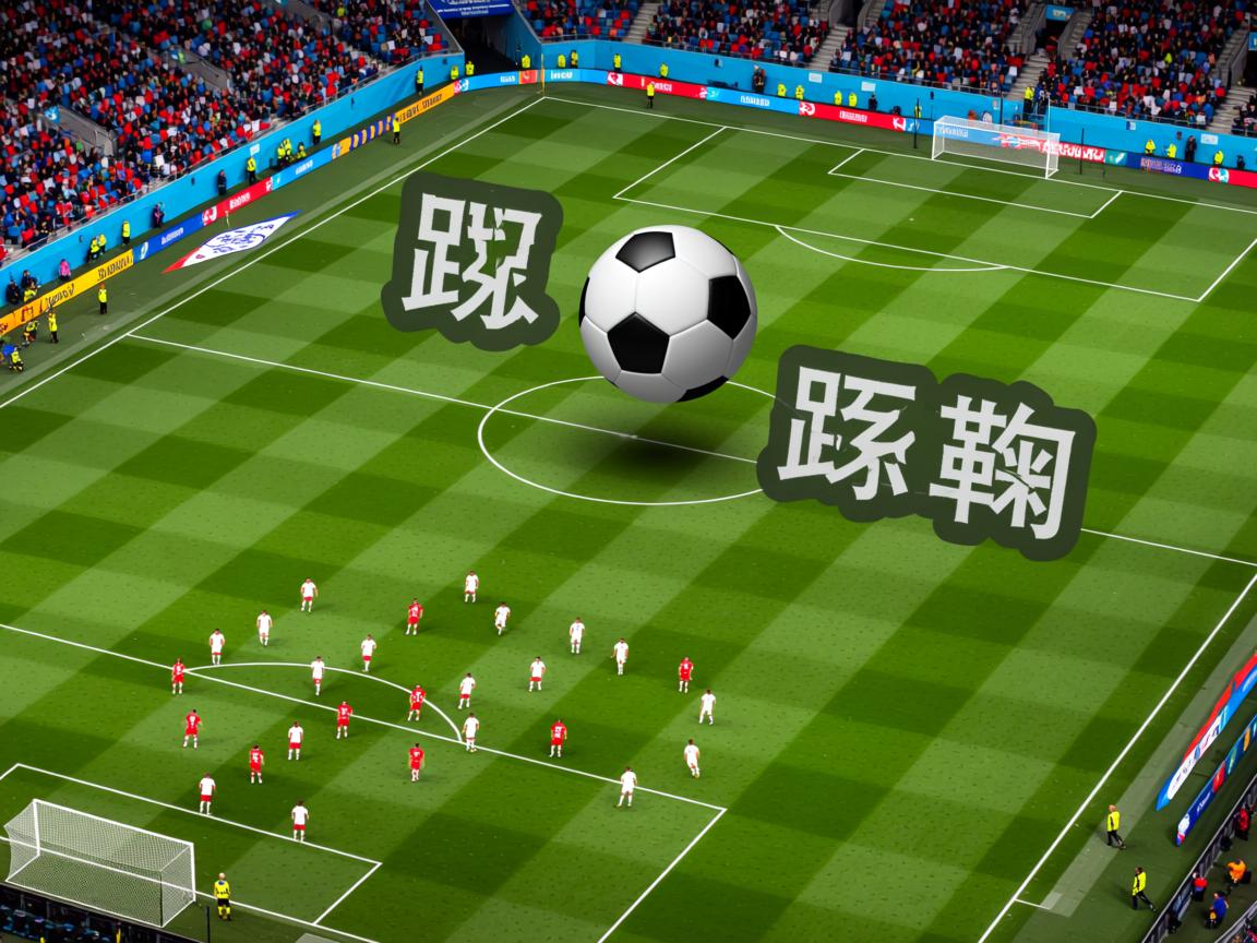 星空体育全站app-世界杯预选赛中国队逆袭 球员拼搏精神获赞，世界杯预选赛中国队分析  第3张