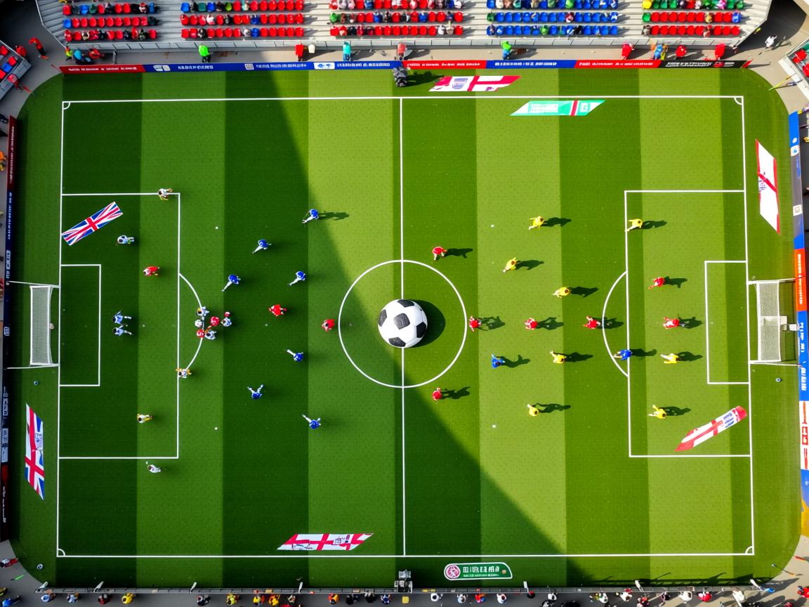 星空体育平台安全-世界杯预选赛中国队逆袭 球员拼搏精神感动人心，世界杯预选赛 中国队出线分析  第3张