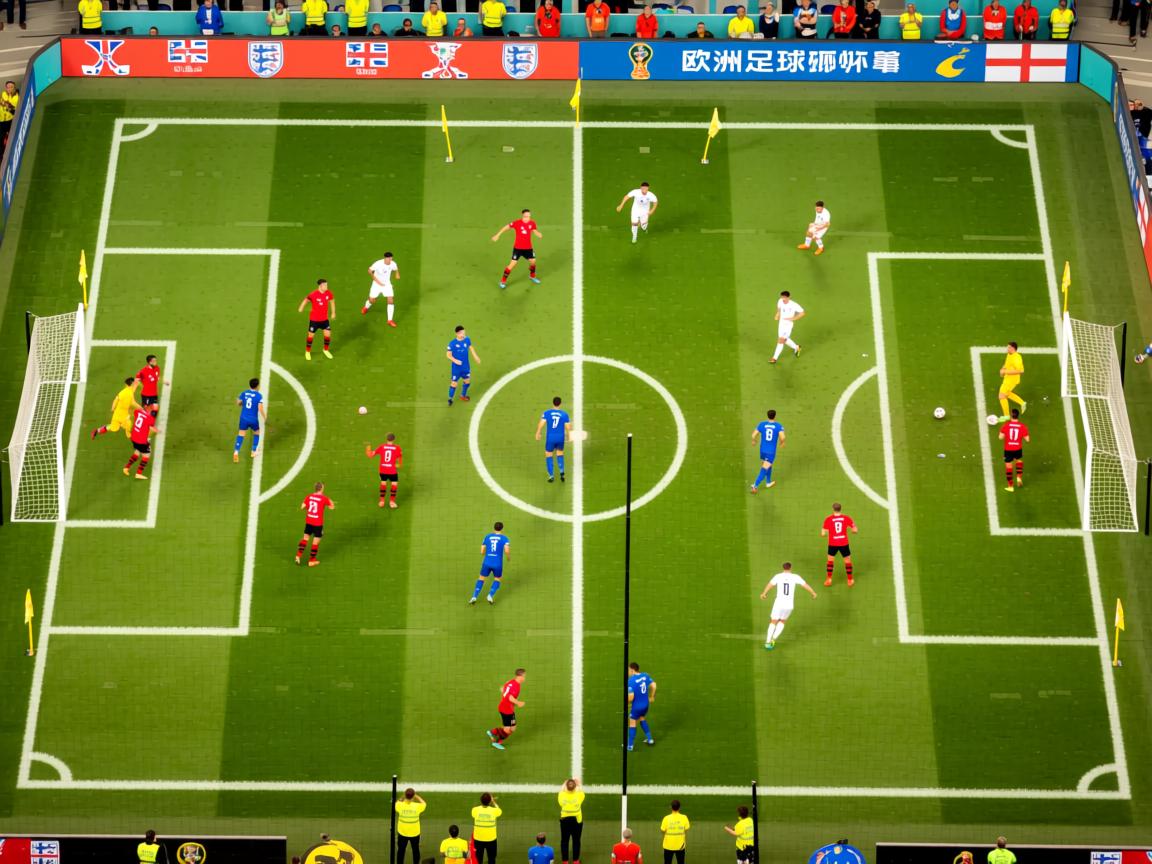 星空体育平台安全-世界杯预选赛中国队逆袭 球员拼搏精神感动人心，世界杯预选赛 中国队出线分析  第2张