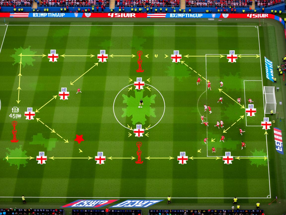 星空入口官网-世界杯预选赛中国队逆袭 球迷情绪高涨，世界杯预选赛中国队分析  第2张