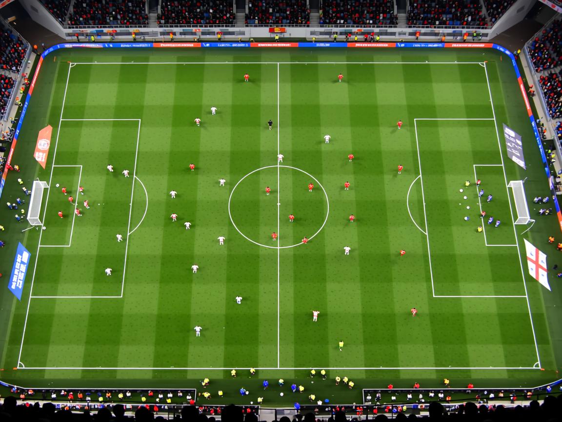 星空体育最新官网-世界杯预选赛中国青年队平局 球员比赛节奏需提升,世界杯预选赛中国队晋级希望 第2张