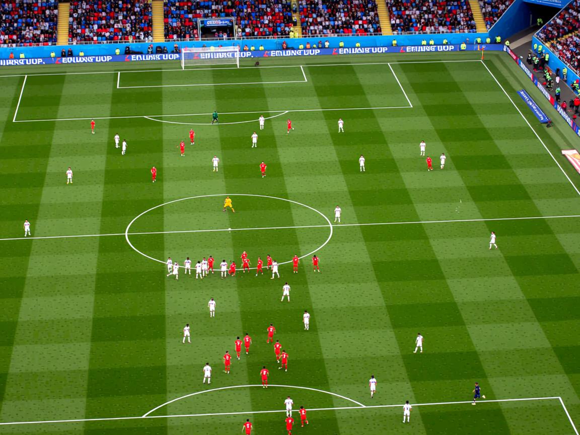 星空体育最新官网-世界杯预选赛中国青年队平局 球员比赛节奏需提升，世界杯预选赛中国队晋级希望