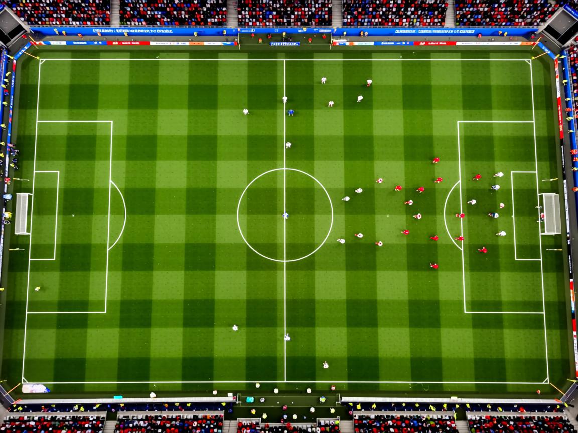 星空体育最新官网-世界杯预选赛中国青年队平局 球员比赛节奏需提升,世界杯预选赛中国队晋级希望 第3张