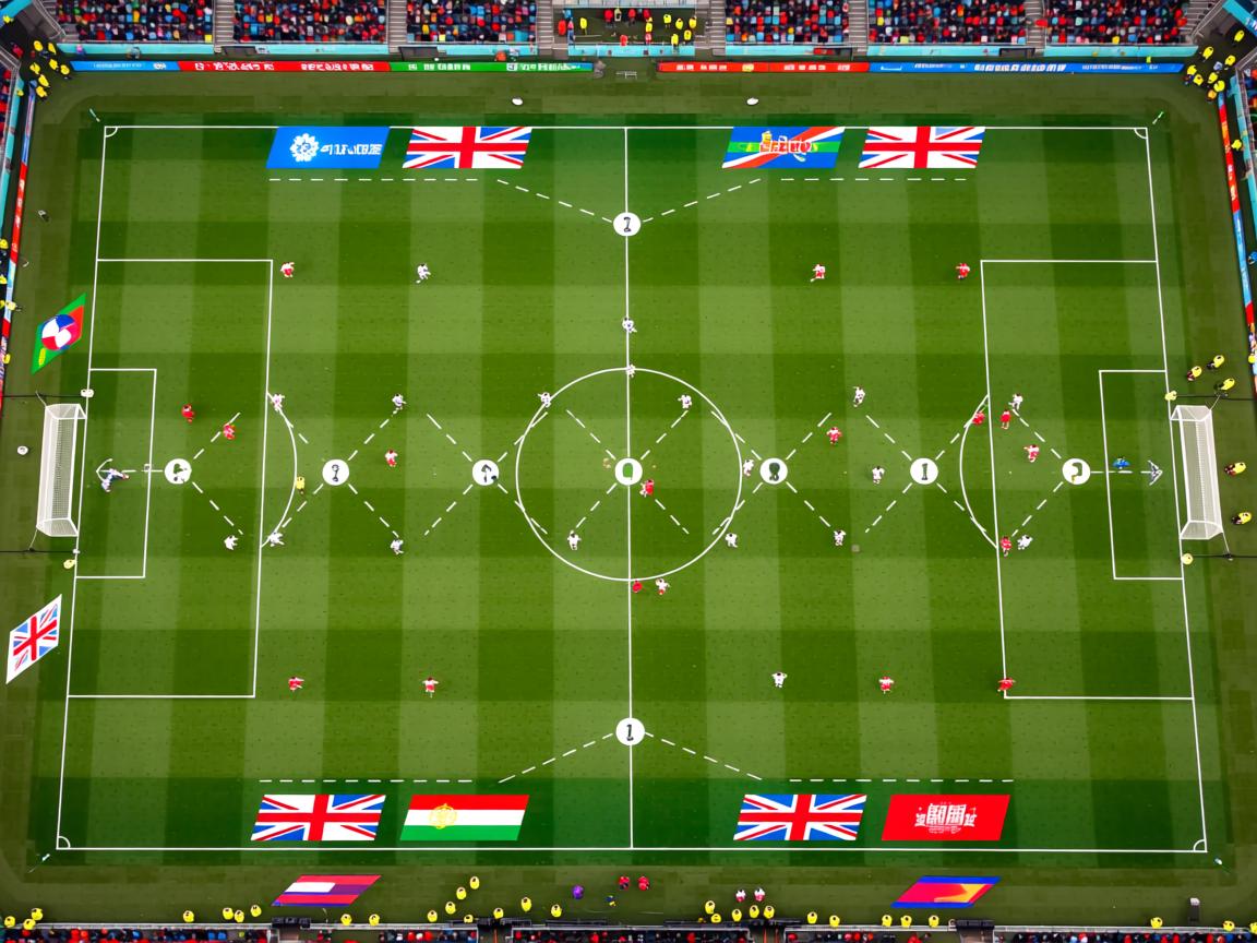 星空体育app体验棒-世界杯预选赛中国青年队惨败 战术执行需改进,世界杯预选赛中国队怎么样了 第3张