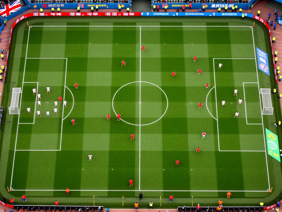 星空体育最新官网-中国女篮积极备战国际热身赛 教练关注细节调整,中国女篮现教练 第2张