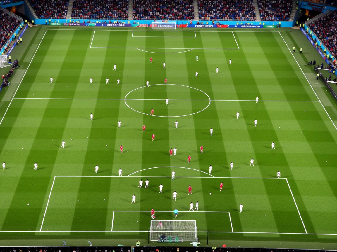 星空体育最新官网-中国女篮积极备战国际热身赛 教练关注细节调整,中国女篮现教练 第3张