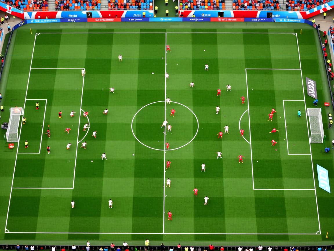 星空体育平台安全-中国跳伞队刷新亚洲自由落体纪录，中国跳伞基地在哪里  第2张