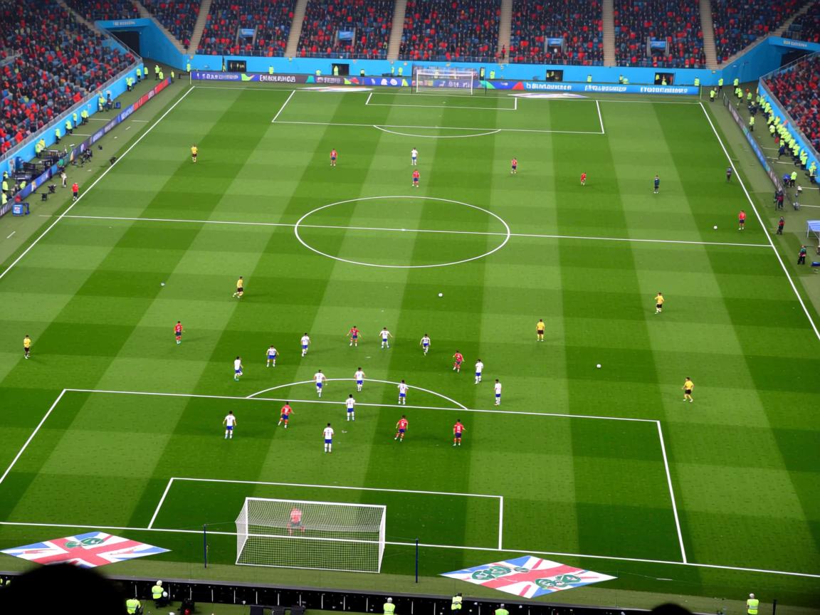 星空体育官网下载-中国香港队在国际乒联混合团体世界杯中的技术亮点与进步，香港乒乓球队百度百科  第3张