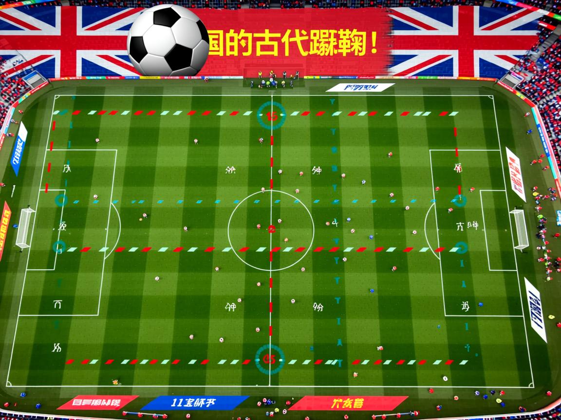 星空体育最新版-中国香港队的成功秘诀：如何在国际乒联混合团体世界杯中战胜强敌  第2张