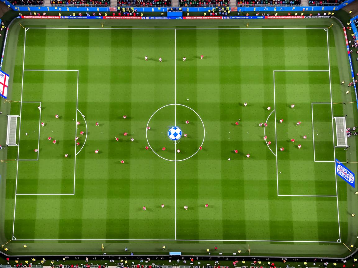 星空体育网址-中国香港队赛制深度剖析：从团体配合到个人战术的完美融合，香港的比赛  第3张