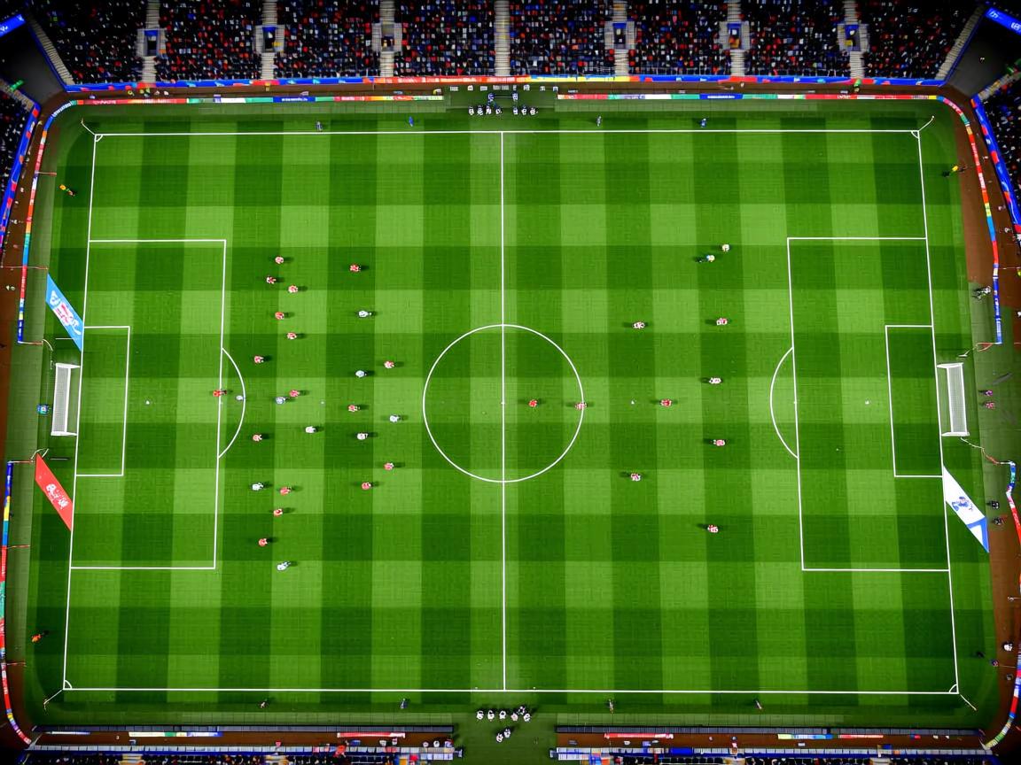 星空体育全站app-中超联赛中国青年队战平 球员稳定发挥受肯定，中超青年csly  第2张