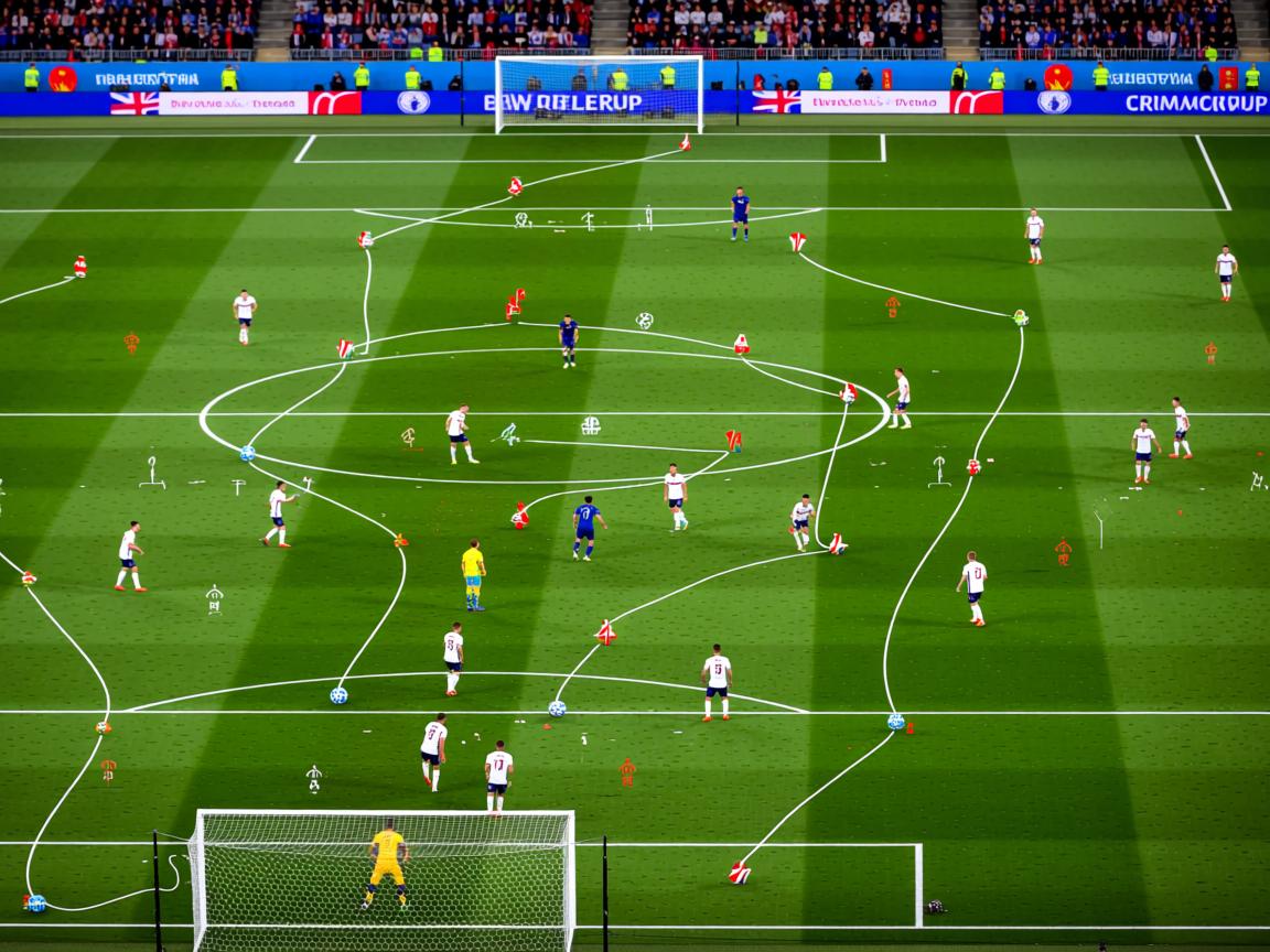 星空体育-五大联赛中场转移次数变化是否影响边路发挥效果，五大联赛转会期结束时间  第3张