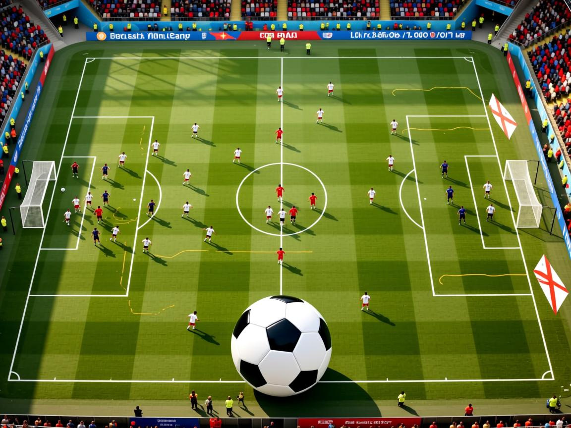 星空体育app体验棒-五大联赛是否鼓励门将提前站位缩短组织链条，五大联赛要踢到什么时候