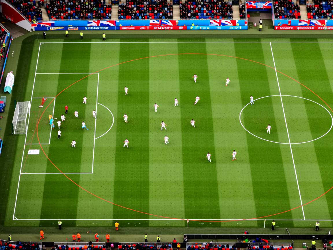 xingkong体育-五大联赛的薪资结构对球员流动性的影响，五大联赛最高年薪  第2张