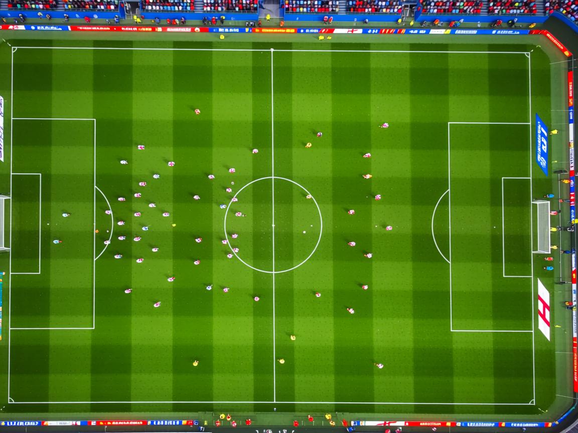 星空app官网-亚冠赛场出现多项纪录级精彩进球，亚冠冠军赛  第2张