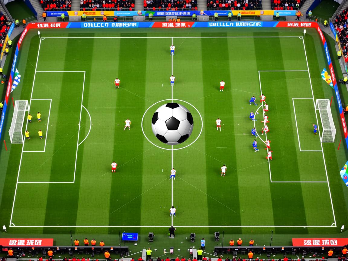 星空app官网-亚冠赛场出现多项纪录级精彩进球，亚冠冠军赛  第3张