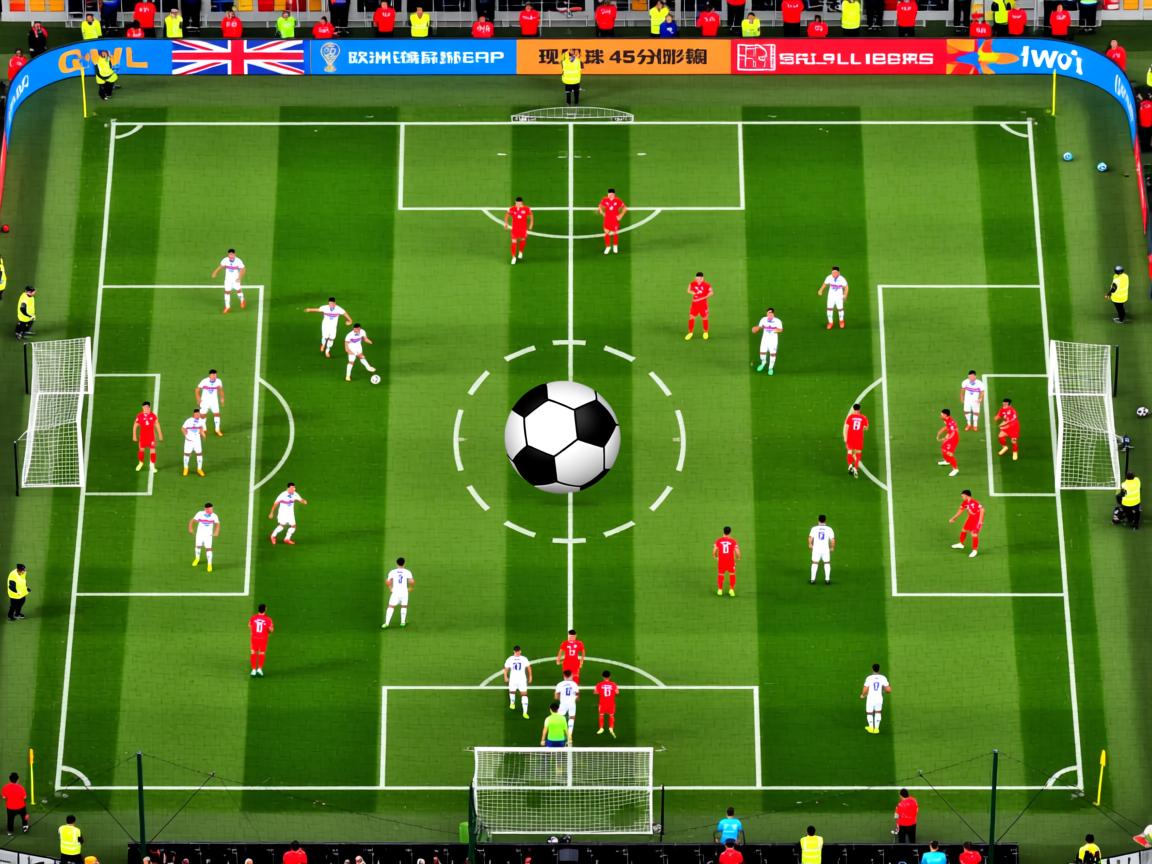 星空体育app下载-亚洲杯中国青年队爆冷 球迷议论纷纷,中国足球亚青赛 第3张