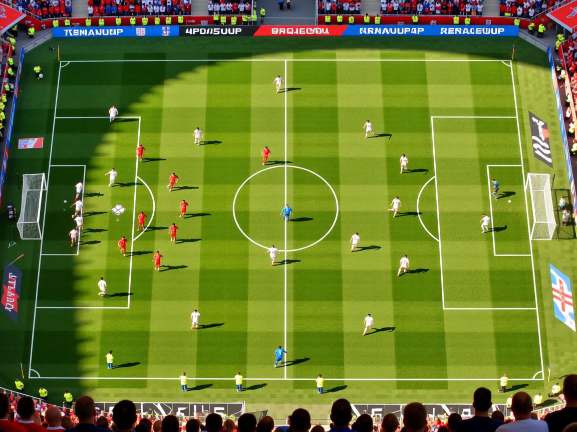 星空体育-体育新闻中心推进体育影像档案管理系统建设，体育档案目录  第2张