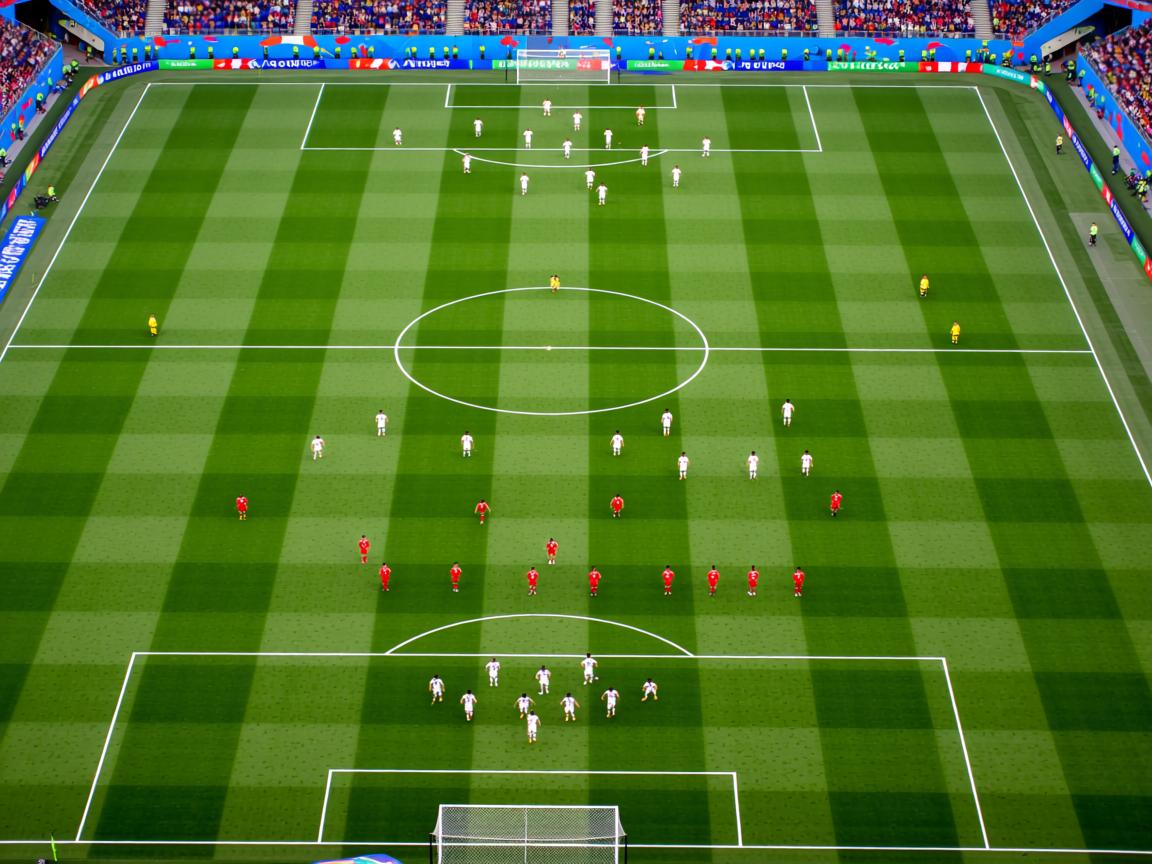 星空体育-冲刺100天！成都世运会正式“全力开跑”  第3张