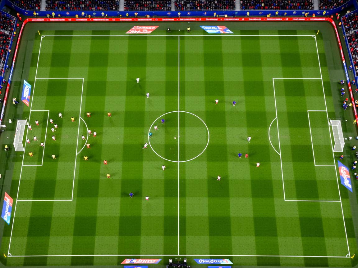 星空体育平台安全-博卡门将高接低挡,避免比分扩大,博卡vs 第2张