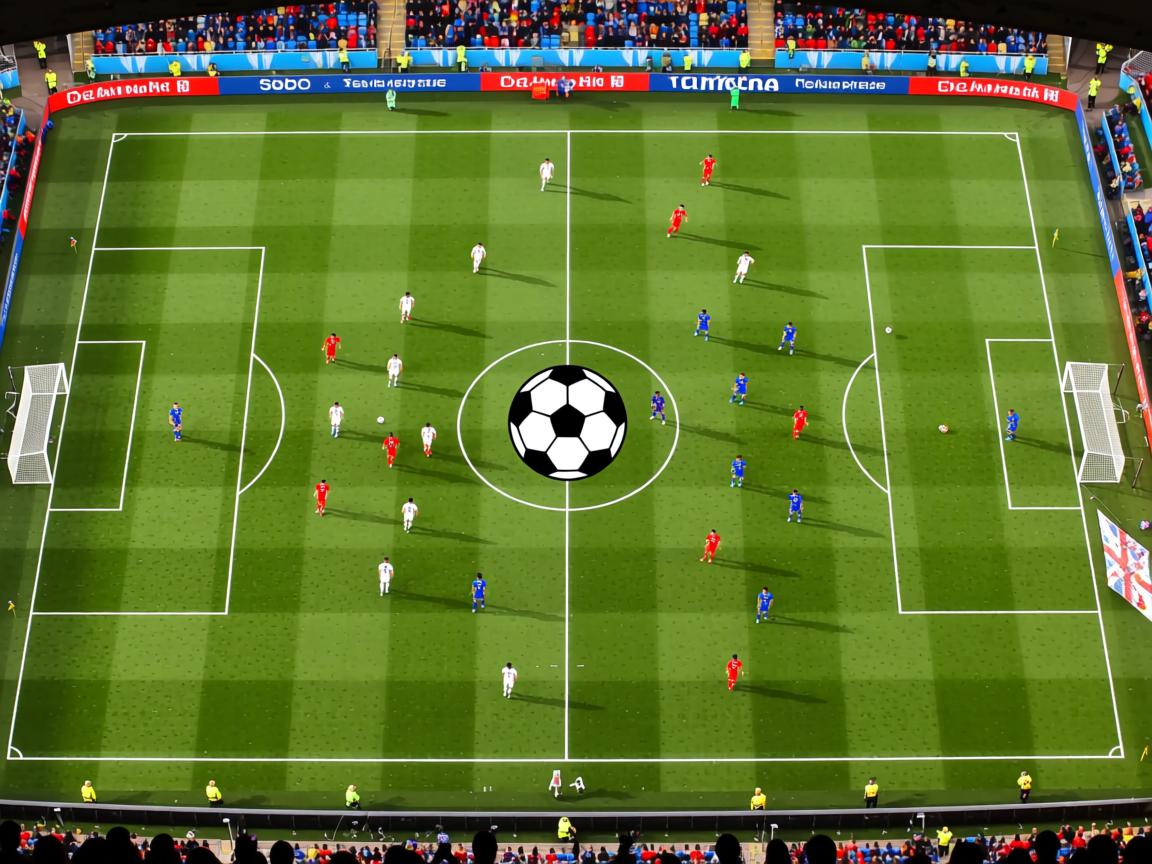 星空体育平台安全-博卡门将高接低挡,避免比分扩大,博卡vs 第3张