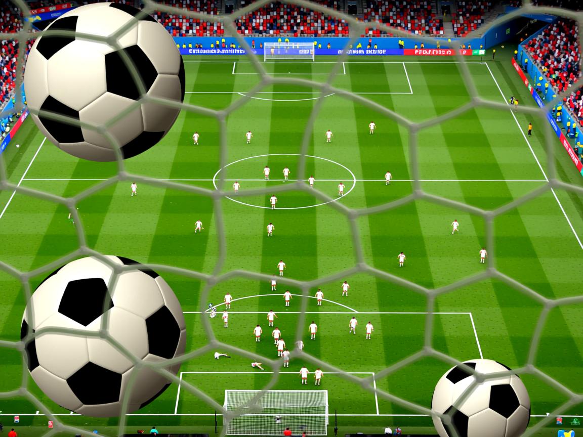 星空体育官方平台-印度赛制剖析:培养国际级乒乓选手的关键要素,印度乒乓球员 第2张