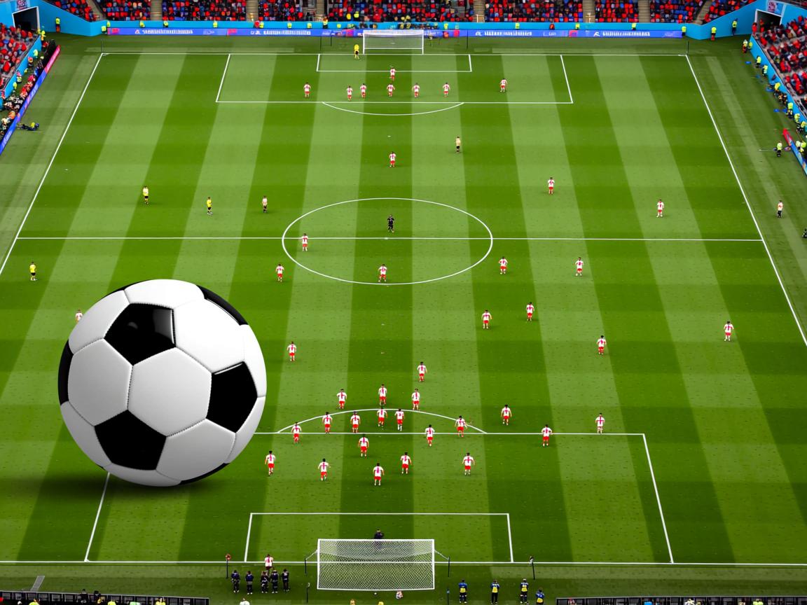 星空体育官方平台-印度赛制剖析:培养国际级乒乓选手的关键要素,印度乒乓球员 第3张