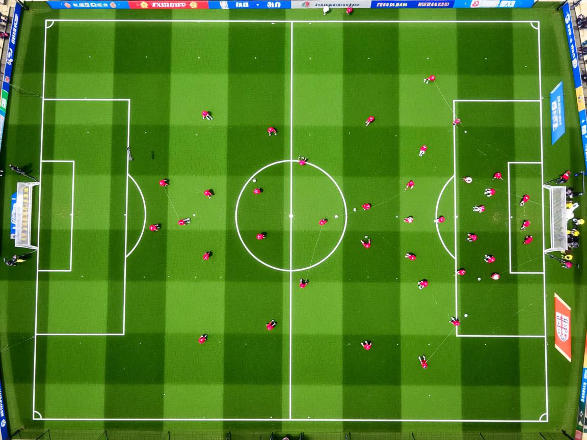 星空入口官网-史密斯起跳反应制胜 澳中队紧随其后，史密斯跳车  第3张