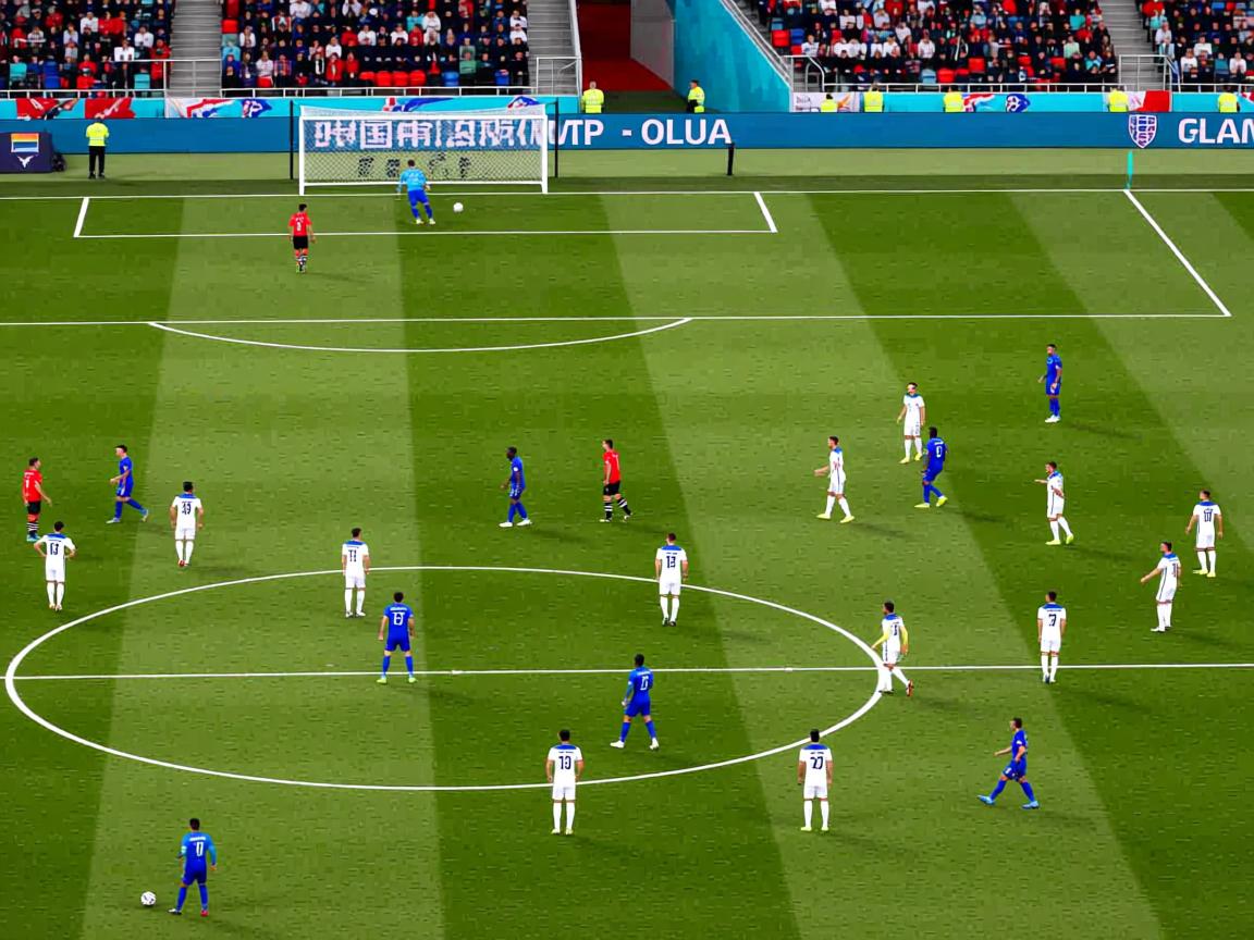 星空体育入口-国际乒联新规实施 球速与节奏受影响,国际乒联规则改动 第2张