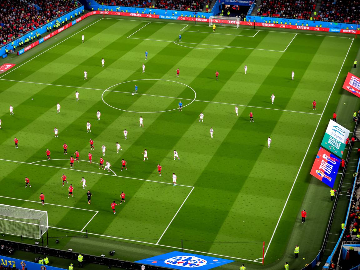 星空体育入口-国际乒联新规实施 球速与节奏受影响,国际乒联规则改动 第3张