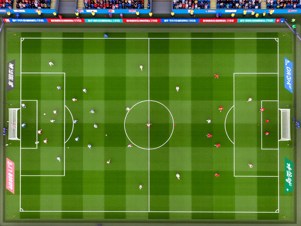 星空体育官网-国际热身赛中国足球夺冠 球员态度受到赞扬，国际热身赛中国足球夺冠 球员态度受到赞扬了吗