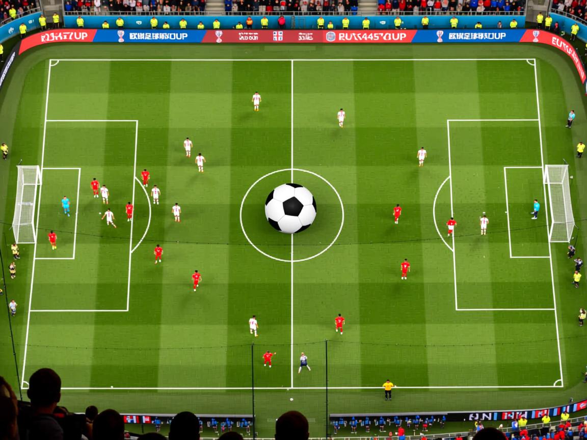 星空app官网下载-埃及队在2024年混合团体世界杯中的关键策略，埃及参加世界杯  第3张