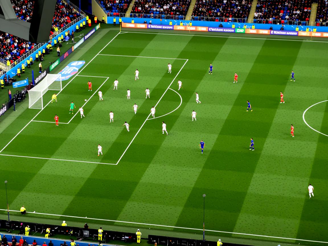 星空体育入口app-城市马拉松赛事经济带动作用明显,城市马拉松影响市民生活 第3张