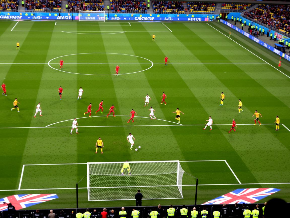 星空体育入口app-城市马拉松赛事经济带动作用明显,城市马拉松影响市民生活 第2张