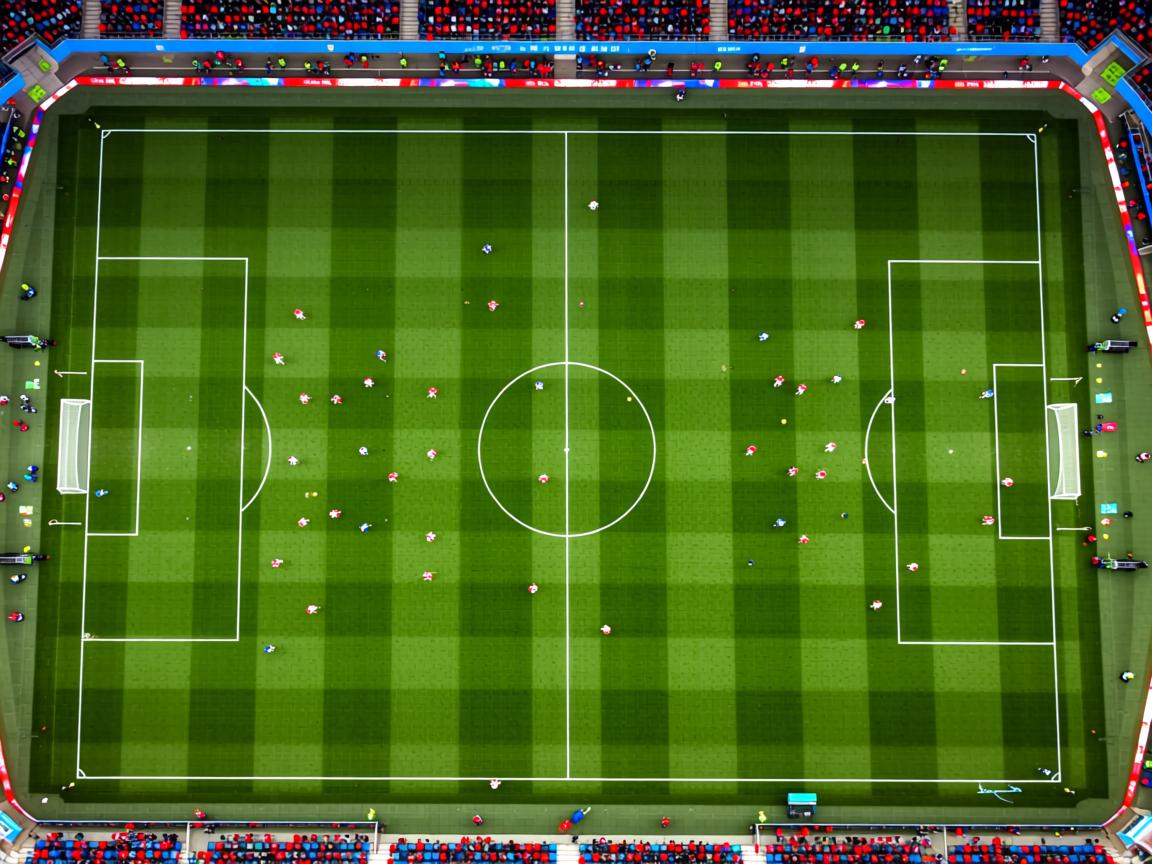 星空体育全站-基层足球场地资源紧张，足球场地设施不足