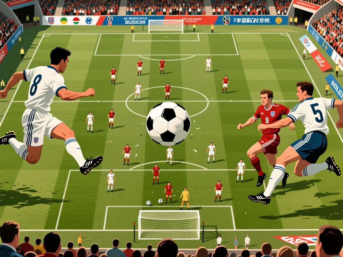 星空体育app体验棒-女子仰泳前三被美澳瓜分 中国第四，中国女子仰泳冠军  第2张