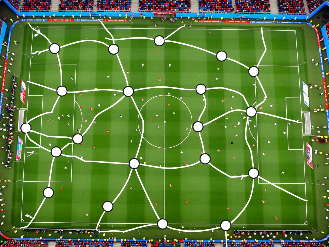 xingkong体育-如何通过掩护制造空位三分机会 第2张