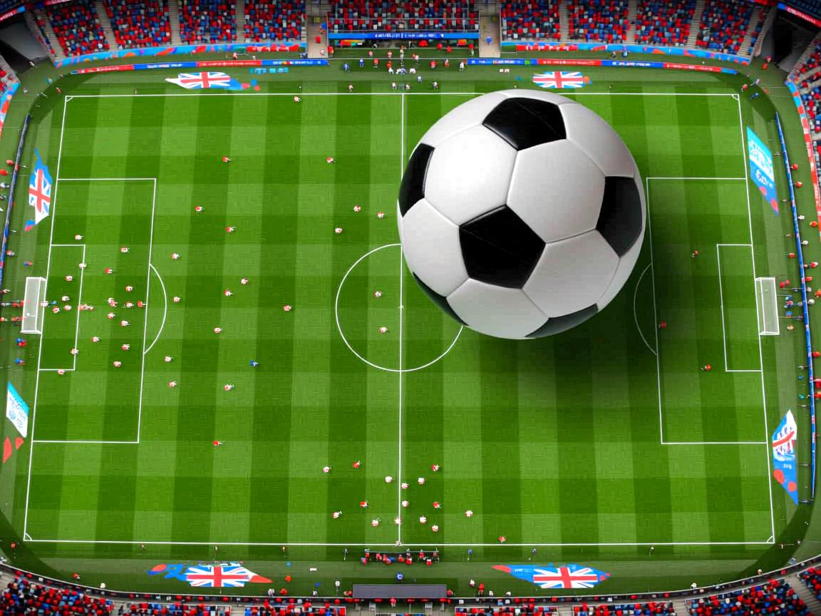 xingkong体育-如何通过掩护制造空位三分机会 第3张