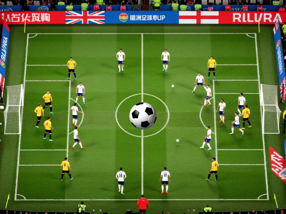 星空体育官网下载-山西Loongs季后赛三连胜队史新高诞生,山西队首次进入季后赛 第2张