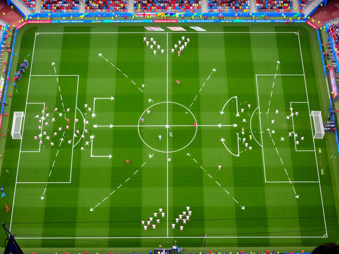 xingkong体育-拉齐奥稳定后场组织保障中前场输出,拉齐奥阵型 第3张