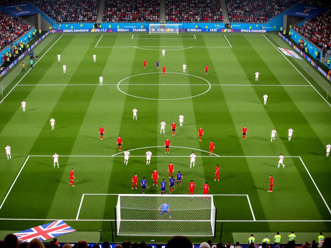 xingkong体育-拉齐奥稳定后场组织保障中前场输出,拉齐奥阵型 第2张