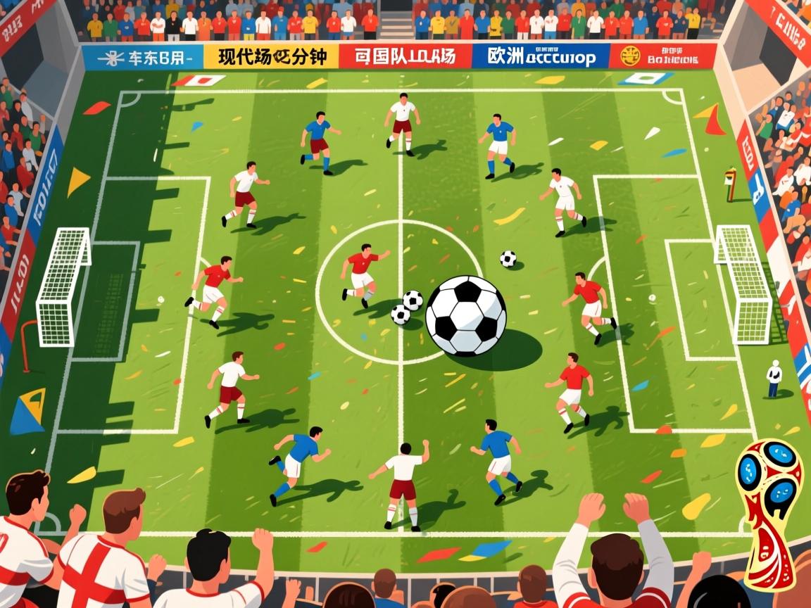 星空体育官方平台-新加坡队在国际乒联混合团体世界杯赛场的关键时刻表现分析,新加坡乒乓球世锦赛 第2张